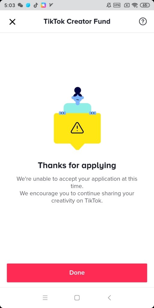 评论图片-极客跨境