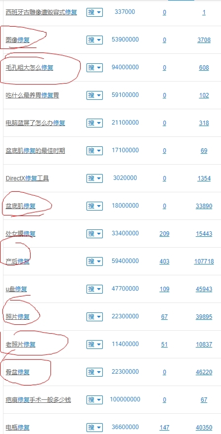 1&e=1759247999&s=jtyjttjyyyjtvtv&token=kIxbL07-8jAj8w1n4s9zv64FuZZNEATmlU_Vm6zD_D99sH67otw8ZgPgAOQR61-0qzvo=