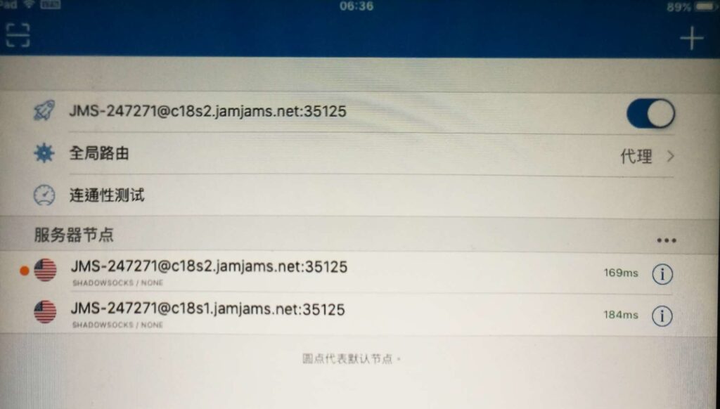 1&e=1759247999&s=jtyjttjyyyjtvtv&token=kIxbL07-8jAj8w1n4s9zv64FuZZNEATmlU_Vm6zD_ECs6oVcEapWQPIbziNM8mwabdNw=