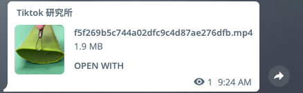 1&e=1759247999&s=jtyjttjyyyjtvtv&token=kIxbL07-8jAj8w1n4s9zv64FuZZNEATmlU_Vm6zD_F1trlH1b3P3feBRfOR3pxdrFQ_U=