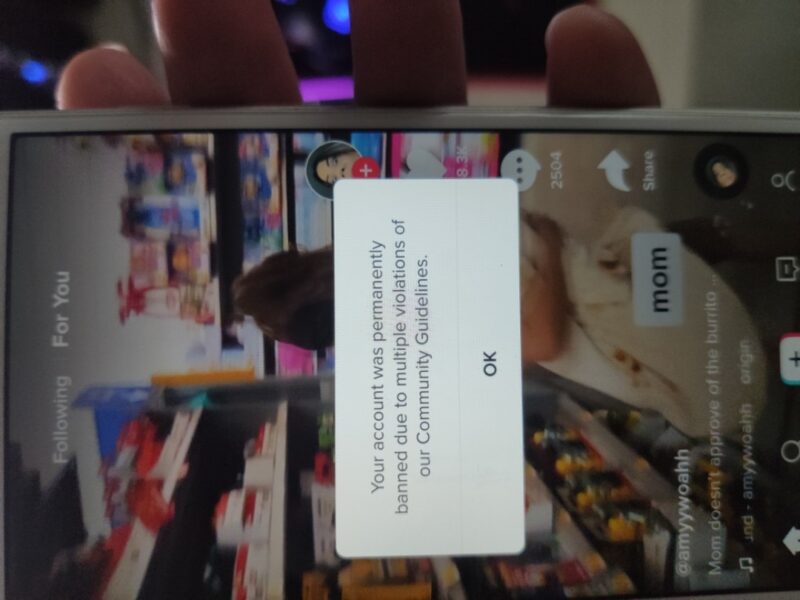 2021-03-26直接被封的没申诉通道的。有没有申诉回来的技巧？新号，没有了，我就直接邮箱扔了如果不被封，这会估计爆200万了。。-极客跨境