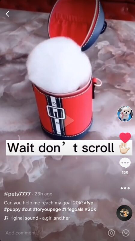 2020-06-12爆款内容的思维-极客跨境