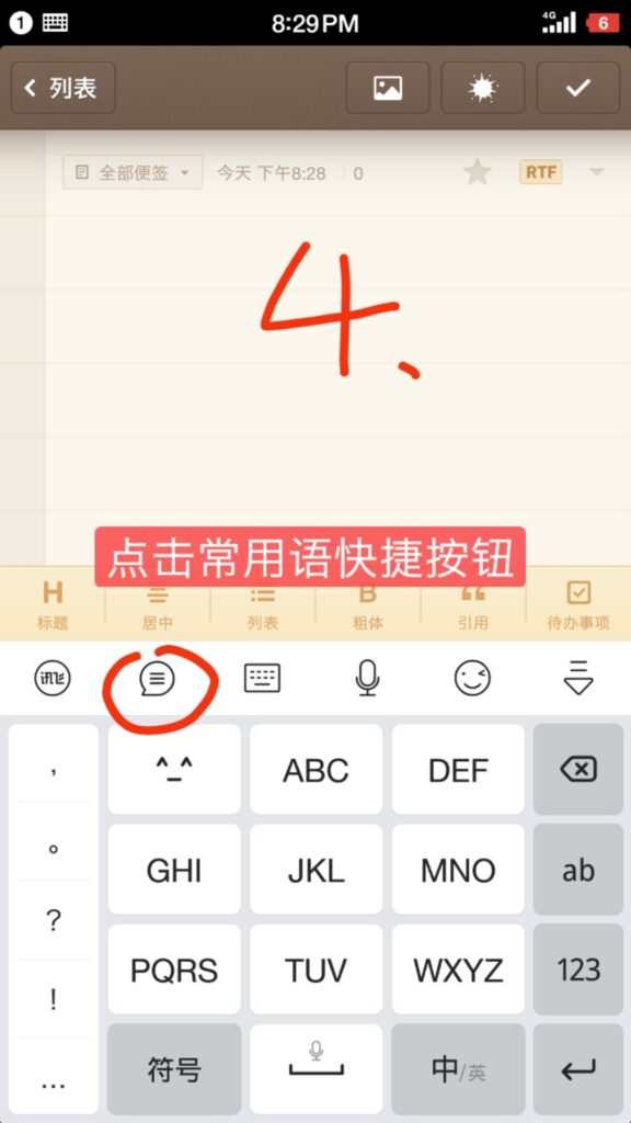 1&e=1759247999&s=jtyjttjyyyjtvtv&token=kIxbL07-8jAj8w1n4s9zv64FuZZNEATmlU_Vm6zD_Ia7LDn1MgqK7VAnBGkjqR81wCCc=