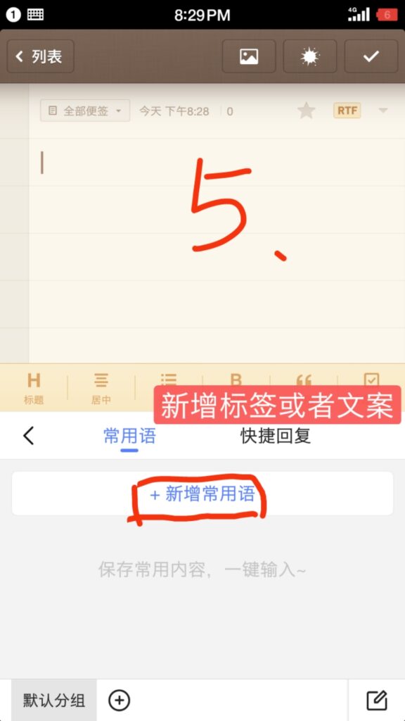1&e=1759247999&s=jtyjttjyyyjtvtv&token=kIxbL07-8jAj8w1n4s9zv64FuZZNEATmlU_Vm6zD_NxcKZrK2iMLSNIMthbnIZ3mYvgQ=