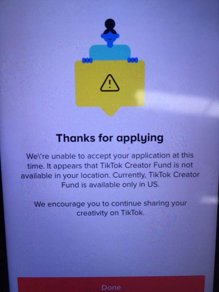 评论图片-极客跨境
