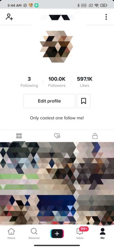 2020-10-25   30小时10万粉上岸复盘-极客跨境