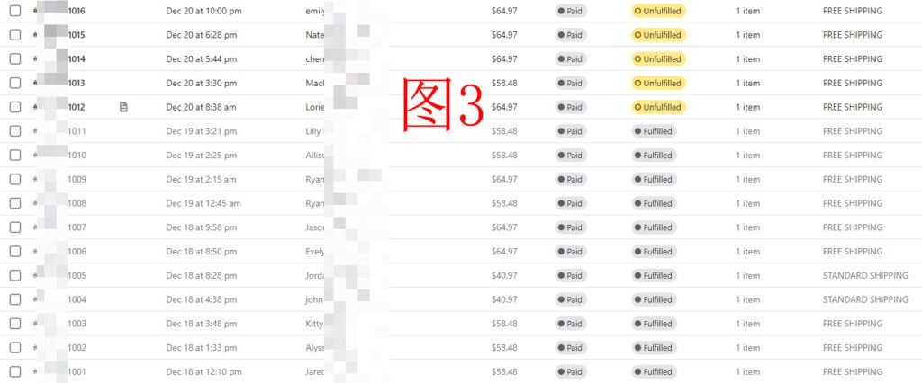 1&e=1759247999&s=jtyjttjyyyjtvtv&token=kIxbL07-8jAj8w1n4s9zv64FuZZNEATmlU_Vm6zD_Tb8PY2CYQmhx5T4w3Po9iYrdukc=