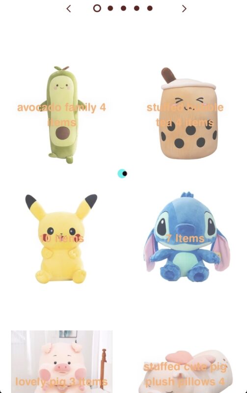 2020-12-10分享拆解一个最近看到的Tiktok做垂类电商比较专业的号，不知道是不是圈里群友做的。 这是一个卖毛绒玩具(公仔)的垂直号，整个号从视频，独立站和直播间契合度都很高，应该是国内抖音团队运营的。 1.视频以毛绒玩具(公仔)的有趣视频为主，吸引垂类粉丝关注，几天时间也冲到了4万多粉。 2.独立站的商品也是以毛绒公仔为主，非常垂直，没有那种杂货铺的混乱感。 3.看了一次直播间卖货，整个直播间从布景，卖货都是毛绒玩具(公仔)为主题，而且直播间很活跃，在线150左右，很多粉丝评论想看哪个公仔。不过独立站看不到成交数据，不知道转化如何？ 4.直播间给我印象最深刻应该是带货女主播，一个在中国的乌克兰女孩。对于欧美市场，带货女主播采用乌克兰女孩，英语流利无障碍，对于解说以及提升欧美客户的亲切感帮助很大。另外，聘请乌克兰女生费用应该和请个国内带货主播的价格差不多，对于目前团队运营电商的成本控制是不错的选择，如果请在中国的欧美女主播，估计成本增加不少。 有想在Tiktok上尝试垂类电商的可以参考下，有很多值得学习的地方。-极客跨境