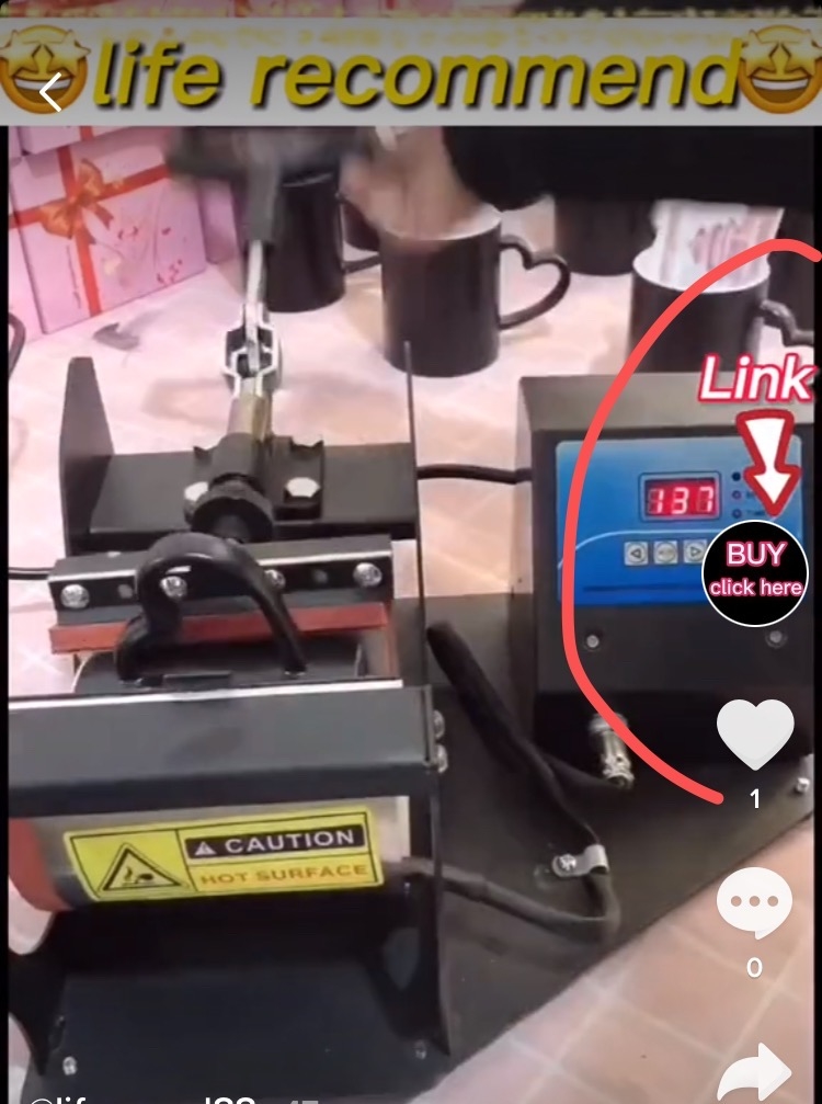 1&e=1759247999&s=jtyjttjyyyjtvtv&token=kIxbL07-8jAj8w1n4s9zv64FuZZNEATmlU_Vm6zD_UIVwq7OOZrGjB6_XfRv2azt5WAY=