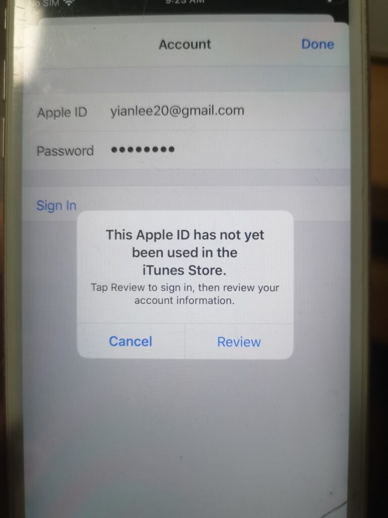 评论图片-极客跨境