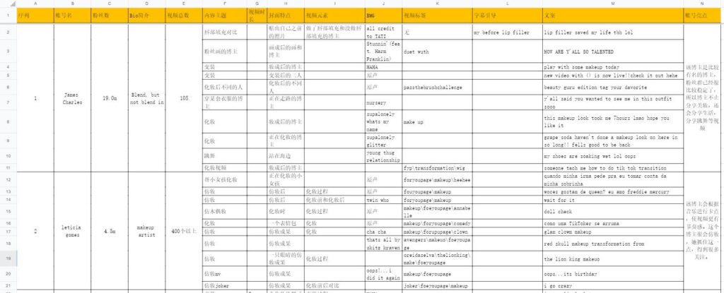 1&e=1759247999&s=jtyjttjyyyjtvtv&token=kIxbL07-8jAj8w1n4s9zv64FuZZNEATmlU_Vm6zD_YDZ96bWOAfE17HTNChbhu_rHDfA=