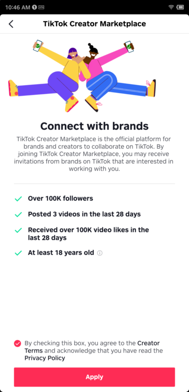 2021-04-21刚上线看了下基金没法开通的号，发现多了这个。之前资料里面好像没提到过，这是啥呀？-极客跨境