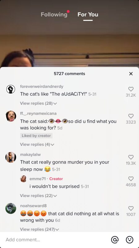 2020-06-10 如何从留言中get到用户的笑点/痒点/痛点？-极客跨境