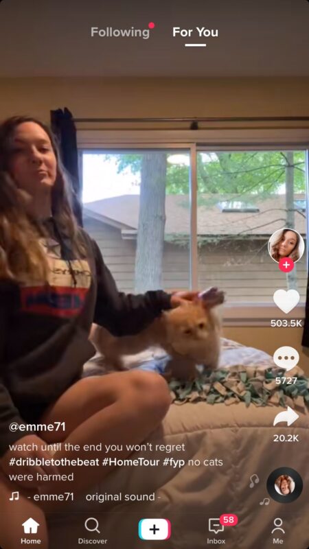 2020-06-10 如何从留言中get到用户的笑点/痒点/痛点？-极客跨境