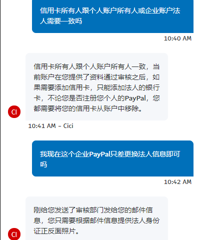 1&e=1759247999&s=jtyjttjyyyjtvtv&token=kIxbL07-8jAj8w1n4s9zv64FuZZNEATmlU_Vm6zD_cYlWGxvQXm8ACnwqWBwsXJ62UHM=