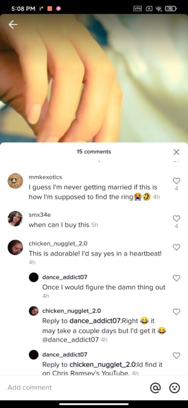 2020-06-10 tiktok9天上岸的经验分享-极客跨境