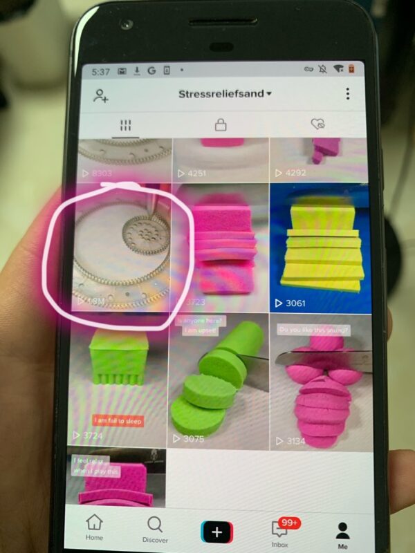 2020-06-15tiktok10万粉丝账号复盘分享-极客跨境