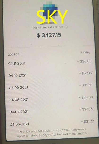 评论图片-极客跨境