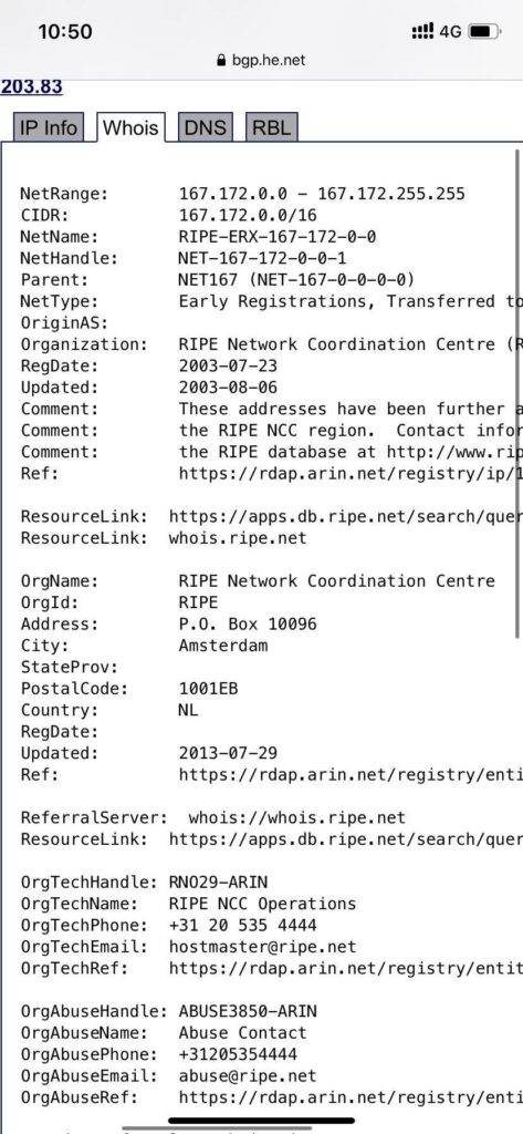 1&e=1759247999&s=jtyjttjyyyjtvtv&token=kIxbL07-8jAj8w1n4s9zv64FuZZNEATmlU_Vm6zD_ewR9NNJbCbvx_hNhKHeQ_qjgCyI=