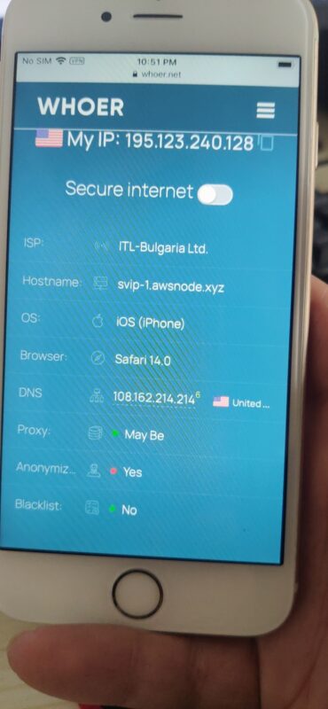 2021-01-10大佬们，目前遇到的问题是，最近创建两个2号，第一个号，用的公用节点，第一个作品300多播放，后面再发都是2天了，全是0播放，昨天换成独立线路。但是独立线路当时出现whoer显示ip地址是圣何塞。系统时间改圣何塞一直是与系统时间不符合的问题，然后发作品新号。标签已刷的。果然是0。今天重新找了节点更换节点。现在如图。这是否还有问题。那号是算作废了吗？重新抹机。在注册吗？这两天一直在瞎折腾。-极客跨境