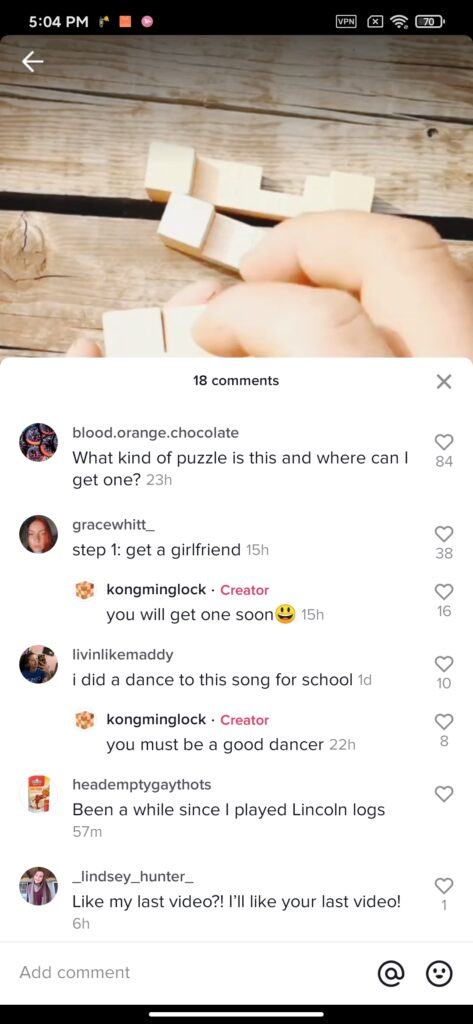 2020-06-10 tiktok9天上岸的经验分享-Tiktok论坛-极客跨境