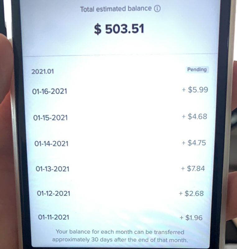 2021-01-20新手一天发一个视频 BY YouTube撸基金 流程：--选材--下载--剪辑-- 前期先赚点钱回馈下自信心，熟悉tk环境，培养运营能力 总结：纯批量搬运的话挺费时间的，干不过工作室的，不如选几个优质视频，省时省力，前期需要做好账号定位，找带爆点的视频（剧情翻转，疑问，深思，新奇特） 例如：图像解谜，现象解谜，智商检测，魔方方法等； 诡异、魔术之前也有人分享过； 前3秒：用户会感觉 咦为什么会这样子？ 文案就问观众，“这是为什么？”，让发表言论，评论区吵起来更好！ 下一个视频再揭秘 优点：高清，一个就够， 缺点：持续性不强，需要经常找素材，看素材，带货属性低； 步骤：一：选材：需符号自己账户的定位，选个不要那么热门的，最好后续找视频不麻烦的， 小热门+吸引眼球or带谜题的； 二：下载：Windows 电脑fan墙我是用 V2ray，OS用shadowsocksX，用谷歌浏览器 看YouTube ，装好 IDM（装在浏览器上需要一个弹窗权限，搜一下youtube有教程），IDM下载可以下载4K，我们用1080P就够， 一次下载同类目几十个视频，慢慢剪； 三：剪辑就基本功啦，用手机capcut切中间的竖屏，15秒左右，配个音乐，火了的视频就 过一段时间就去个重 再发，比较轻松 这几个账号都不到5万粉，现象解谜，虽然一个月下来可能只火了 几个破百万播放的视频，但是一个月下来一个号也有 几百美金的收益。一天我是只发一个，轻松，一个号一天 十几分钟搞定，一天工作时间也就2个钟-极客跨境