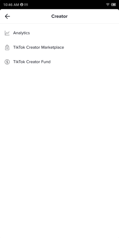 2021-04-21刚上线看了下基金没法开通的号，发现多了这个。之前资料里面好像没提到过，这是啥呀？-极客跨境