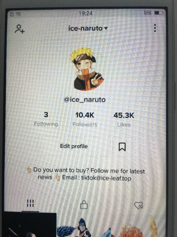 2020-06-16 和大家分享下我做垂直类目的体会-极客跨境