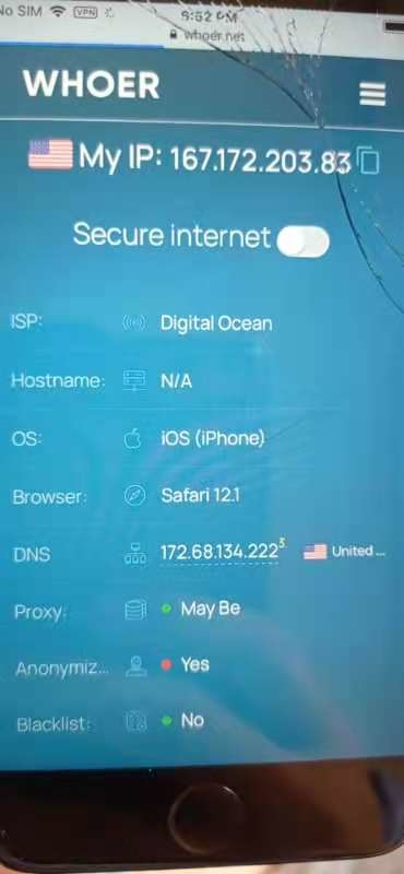 1&e=1759247999&s=jtyjttjyyyjtvtv&token=kIxbL07-8jAj8w1n4s9zv64FuZZNEATmlU_Vm6zD_i27LVXRbBR5QdxO4bQHPeXXQHSc=