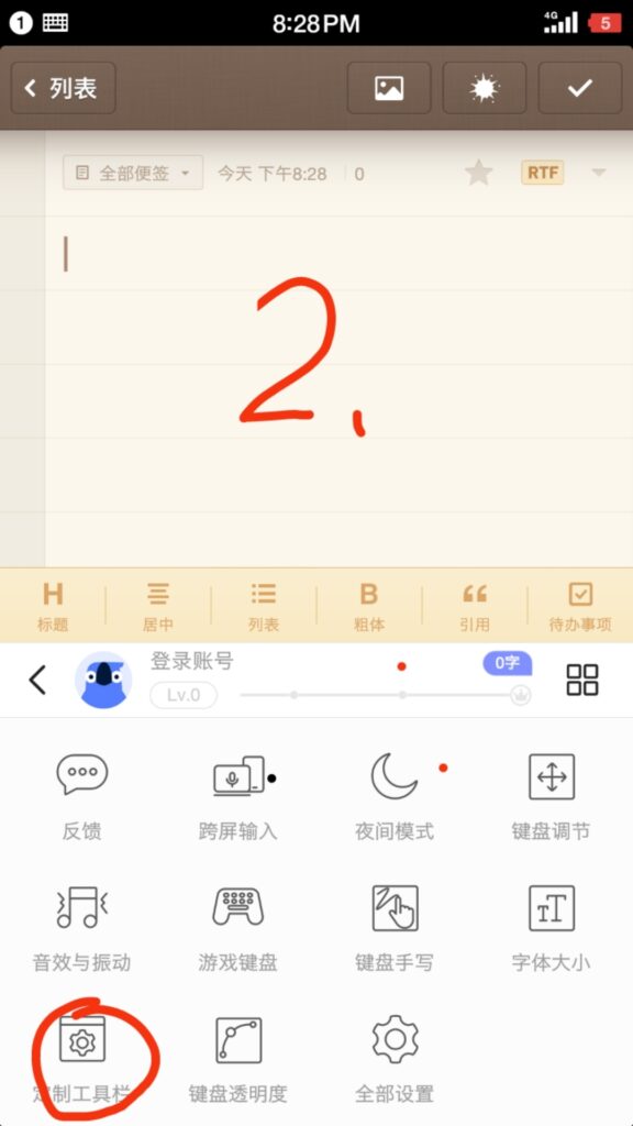 1&e=1759247999&s=jtyjttjyyyjtvtv&token=kIxbL07-8jAj8w1n4s9zv64FuZZNEATmlU_Vm6zD_imx9FCxwFtixRtKkhXfBnIY58l0=