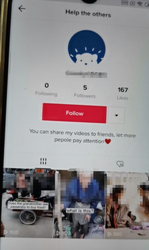 2021-01-23账号被盗分享年末了啊小偷多没想到TK账号也有人偷？ 虽然之前看到有朋友分享过账号被盗的情况了，再分享一下我本人今天被盗的经过，希望大家永远不要遇到跟我一样的情况： 被盗经过： 1、今天上午9点，我的邮箱收到两封邮件，是TK的验证码（图一）。我感觉很奇怪，账号放在公司，没有人动过，怎么会发验证码过来？ 2、我用其他手边的账号，去搜索这个发验证码的账号，发现搜不到，搜到了山寨我的账号的号（头像一模一样，用户名只差一位，直接搬运我发过的内容，但后面判断下来应该不是山寨号偷的） 3、感觉大事不妙，被盗倒还好，重新起号也不难，但是这个账号是用自己的信息认证的，并且还有几百刀没到时间提出来，怎么说也不甘心吧 4、火速赶往公司去拿手机，打开一看，确实被盗号了，用户名头像都改了，还删了很多我原来的视频（图3），bio留了个ig，想要引流吗？ 5、然后查看登录记录，确实在别的地方登录过（图4）还在不同的设备上登录了好几次，这是什么地址？阿拉伯吗看不懂……难道盗号者是中东那边的人吗…我的处理： 1、当然是改密码改密码 2、安全中心里面确认不是我的登录 3、把两步认证打开 4、把不是我的设备删除 5、把可疑账号block 6、更改回原来的名字和头像 但是！username被别人改了，没有30天改不回来，只能先这样了…… 这里我的经验给大家提个醒吧 1、密码千万不要设置得太简单…感觉密码简单是本次被盗号的主要原因 2、所有TK账号的邮件一定要能让自己实时接收到，出了问题可以及时发现。很多个邮箱怎么办？可以设置收信规则，把所有接收到的邮件都转发到你可以即时看到的邮箱 3、打开两步认证（密码登录+邮箱验证码确认）降低盗号风险 4、这个点只是个人看法，如果这个号很重要，30天改一次用户名（因为被盗号者改用户名之后，你30天都改不回来，也搜索不到了） 5、fund能提就提，不要拖延，以免生变-极客跨境