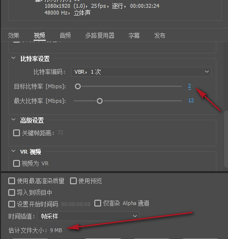 1&e=1759247999&s=jtyjttjyyyjtvtv&token=kIxbL07-8jAj8w1n4s9zv64FuZZNEATmlU_Vm6zD_lZNzhYYh_a7I-zt8D_tfzR8SkLc=