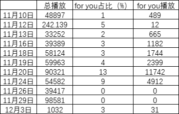 1&e=1759247999&s=jtyjttjyyyjtvtv&token=kIxbL07-8jAj8w1n4s9zv64FuZZNEATmlU_Vm6zD_lx5MRQ28NbU1bh7M9lD0L73hp7s=
