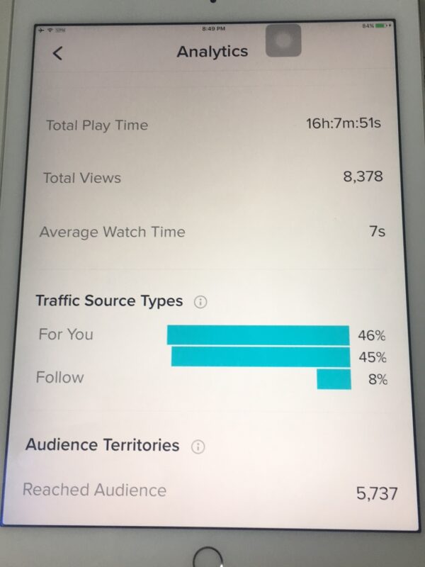 2020-07-10请教大家，流量数据里面的流量没有归类是什么原因啊？ 第一张图中的45%，第二张图中的27%都没有归类-极客跨境