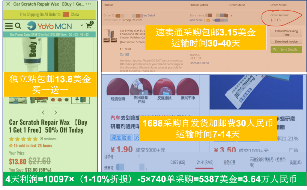 1&e=1759247999&s=jtyjttjyyyjtvtv&token=kIxbL07-8jAj8w1n4s9zv64FuZZNEATmlU_Vm6zD_p3Ts--9pW_ywGuE_ZbCoFi_TS0c=