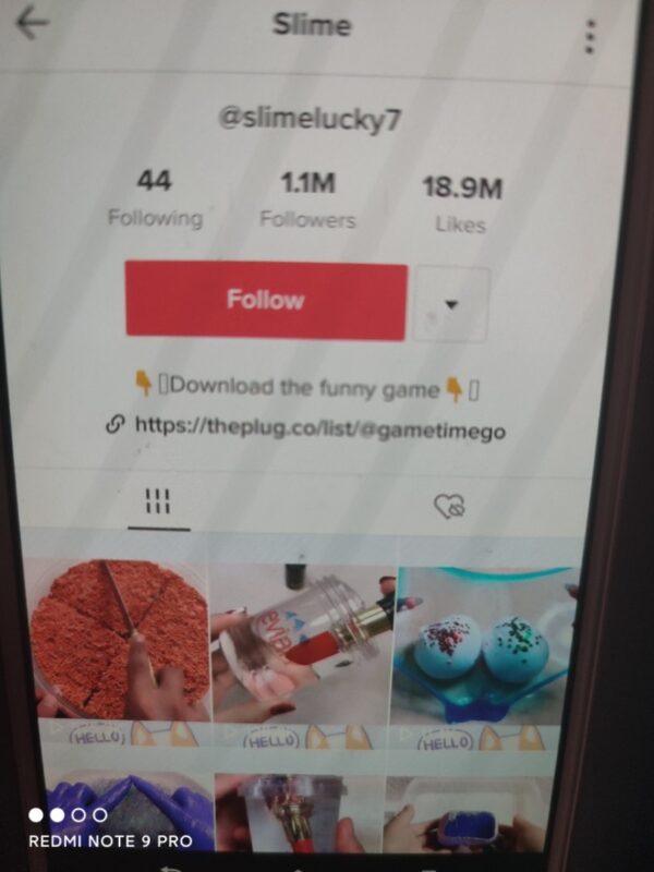 2021-04-24 这个挂游戏链接的可以从哪里申请吗-极客跨境