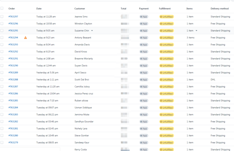 2020-09-25 阐述了一下六个月时间TikTok从0到1800万粉丝矩阵复盘经历。-极客跨境