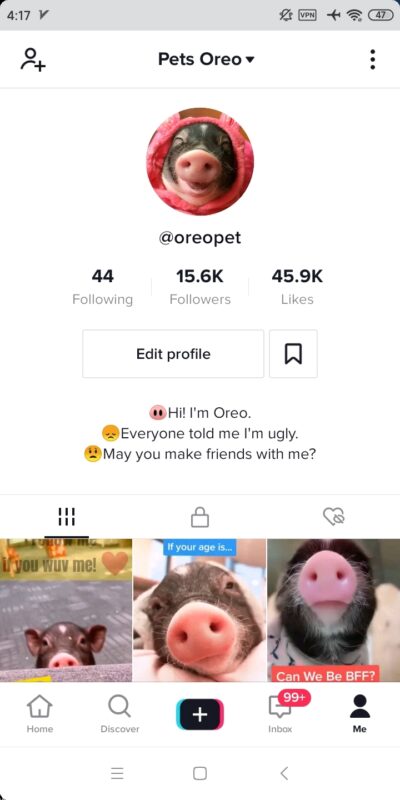 2020-06-16 跟大家分享一下我的整个上岸过程-极客跨境