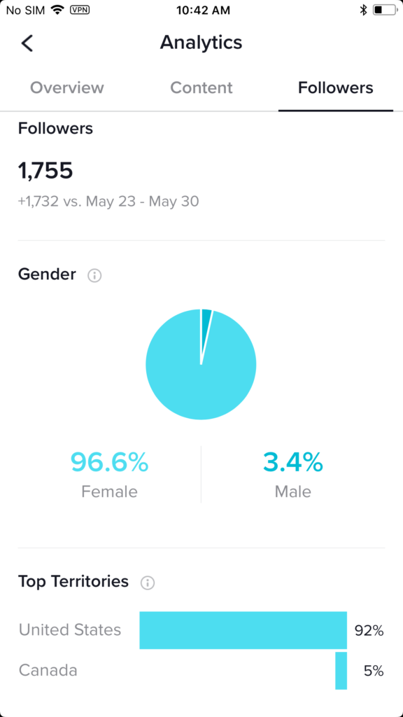 评论图片-极客跨境