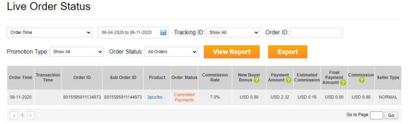 2020-06-12 我想说说我的对 Tiktok 视频各个因素的理解，有些不对的地方请指正。 1.选题：因为之前做过一个宠物号，所以这次考虑的是其他方向，一开始我也不知道选什么，就选择了大概几个方向来试，玩具跳舞滑轮滑板等。刚开始一个传跳舞跟一个传滑轮，每天传了 4-5 条。跳舞都是大概 200 播放，但是每条视频都只有 1 赞，pass。滑轮号直接全 0 播放，跟老号同一个节点，所以排除节点问题，那就是内容问题了，pass。然后用另一个号开始传滑板，就是现在这个，第二天就有上千播放，决定先主要传滑板了。 2.内容： Tik tok 推荐机制里面，完播率权重挺高的(刚看百万哥昨天的分享也提到了)。不要只盯着点赞，如果完播率上不去， 30% 点赞率的作品都可能没有推荐。尽量控制视频的时长，如果不是剧情紧凑类型的，建议时长不要超过 10s. 滑板号最多播放的那个视频，总长度才 8s，我还怕人跑了，第一秒就加了字幕「差点摔倒」，让用户带着期待的心态继续看下去，结果没看到摔倒，评论区也有很多讨论「你们谁能看出差点摔倒了吗」，反而引起了互动，很快就小爆了一波流量。 3. 音乐：我们知道，Tik tok的前身是 musical.ly，主打音乐节拍，Tiktok上面的用户对音乐非常敏感，几乎每一条视频下面都有关于我配乐的评价，很多人说冲着音乐循环看了好几遍。至于如何找到合适的音乐，我也是跟各位大佬学的，尽量用它自带的音乐，刷视频的过程中，把有感觉的都收藏起来，多听，总能找到合适的。视频要发出去之前，多听几遍，音乐的开始节奏可以调节，感觉合适了再发，有时候视频做完，要配音乐还要重新剪辑。另外不要一味地追求热门，有些跟视频内容根本就不搭，硬搭反而显得尴尬。 4. 文案。很惭愧，文案一直是我的弱项，做宠物号的时候，基本只能配个「数数看有几只宠物」。自己渣就多看看别人怎么操作的呗，觉得别人好的内容都记下来，说不定什么时候就用到了。比较好的文案是能够产生互动的，我有一条视频是滑板接力的，我配的文案是「1-10分，请给我们的合作打分」，也是从别人那里学的，效果还不错，评论率是最高的。 关于速卖通链接： 以前只懂得做游戏，跨境方面全是小白，连名词都没有听过那种，从上一期大航海围观开始才逐渐听到各种名词。我记得嘉伟大佬有篇公众号鼓励大家开速卖通账号，然后我就去联系了，通过大佬的介绍，很快就审核通过了。 我是 8 号开始挂的链接，刚开始不知道挂什么，滑板号找了个热门的体育产品随便挂，后来看到很多人都是挂那个 1 美分的活动，我也把自己的换了， 10 号早上换的，刚好 10 号那天涨了 10 万粉，累计点击有 2500，11 号出了第一单，是一个 2.3 美元的小飞镖。 相比之下，宠物号 60 万粉的表现就有点可怜了。我挂了一个售价几美金的，宠物相关的小玩意，到今天累计点击才 50 多， 0成交。-极客跨境