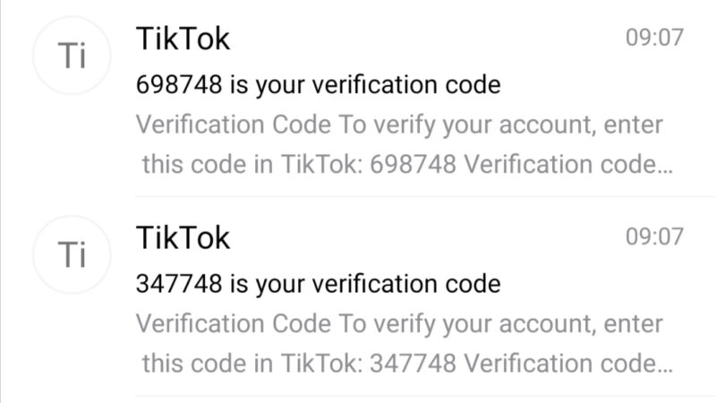 2021-01-23账号被盗分享年末了啊小偷多没想到TK账号也有人偷？ 虽然之前看到有朋友分享过账号被盗的情况了，再分享一下我本人今天被盗的经过，希望大家永远不要遇到跟我一样的情况： 被盗经过： 1、今天上午9点，我的邮箱收到两封邮件，是TK的验证码（图一）。我感觉很奇怪，账号放在公司，没有人动过，怎么会发验证码过来？ 2、我用其他手边的账号，去搜索这个发验证码的账号，发现搜不到，搜到了山寨我的账号的号（头像一模一样，用户名只差一位，直接搬运我发过的内容，但后面判断下来应该不是山寨号偷的） 3、感觉大事不妙，被盗倒还好，重新起号也不难，但是这个账号是用自己的信息认证的，并且还有几百刀没到时间提出来，怎么说也不甘心吧 4、火速赶往公司去拿手机，打开一看，确实被盗号了，用户名头像都改了，还删了很多我原来的视频（图3），bio留了个ig，想要引流吗？ 5、然后查看登录记录，确实在别的地方登录过（图4）还在不同的设备上登录了好几次，这是什么地址？阿拉伯吗看不懂……难道盗号者是中东那边的人吗…我的处理： 1、当然是改密码改密码 2、安全中心里面确认不是我的登录 3、把两步认证打开 4、把不是我的设备删除 5、把可疑账号block 6、更改回原来的名字和头像 但是！username被别人改了，没有30天改不回来，只能先这样了…… 这里我的经验给大家提个醒吧 1、密码千万不要设置得太简单…感觉密码简单是本次被盗号的主要原因 2、所有TK账号的邮件一定要能让自己实时接收到，出了问题可以及时发现。很多个邮箱怎么办？可以设置收信规则，把所有接收到的邮件都转发到你可以即时看到的邮箱 3、打开两步认证（密码登录+邮箱验证码确认）降低盗号风险 4、这个点只是个人看法，如果这个号很重要，30天改一次用户名（因为被盗号者改用户名之后，你30天都改不回来，也搜索不到了） 5、fund能提就提，不要拖延，以免生变-极客跨境