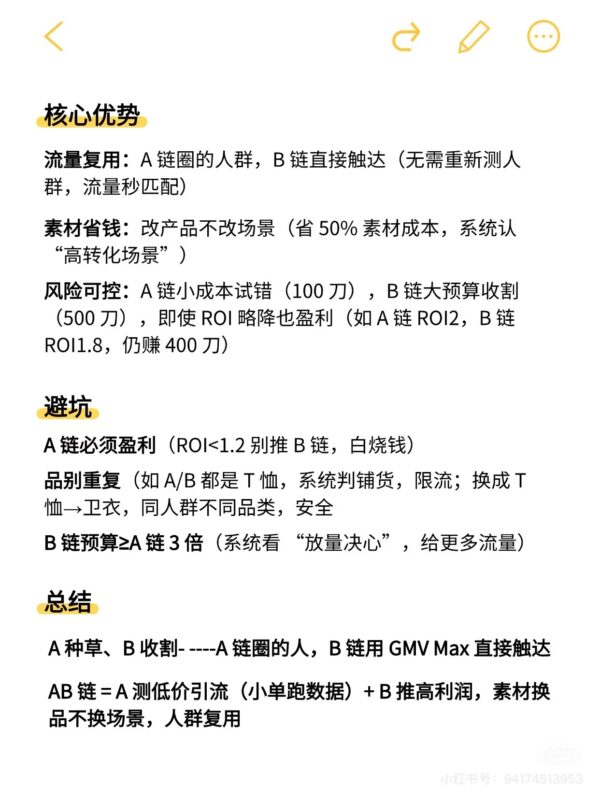 2025-06-28GMV Max-极客跨境