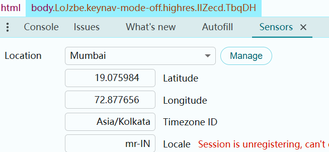 评论图片-极客跨境