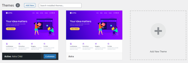 2023-06-17 Candle Say 联盟营销站实战信息分享 | 20230617 1、买了个域名（全新）candlesay.com，详情见截图 ； 2、使用 SG 服务器搭建了一个网站； 3、安装 Astra Pro 主题，详情见截图； 4、安装了几个插件，详情见截图； 5、网站优化设置完成； 6、网站安全设置完成； 7、申请域名邮箱； 8、安装 Google Tag Management； 9、安装 Google Analytics 4； 10、Update Services 新增 50 条记录，详情见截图； 11、暂时拒绝谷歌收录，等网站完善好之后再接入；-极客跨境