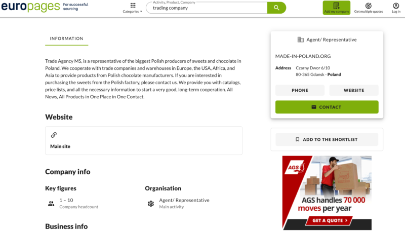 2024-08-07 信息提交类外链，梳理下怎么做。 互联网有很多网站，可以供我们主动提交信息，然后再在这个页面上做一条外链，其逻辑就类似于「黄页」。 比如国内的很多平台，像知乎、CSDN、简书，等等。国外的平台，像 Medium、FB Page，等等。 而一些小的信息提交类网站，就更多了。 比如图一，你看这个品牌就在这个网站上获取到了一条外链。 操作的逻辑比较简单，就是在网站上注册一个账户，然后将自己的网站信息填上去，基本审核通过后就会展示出来。 那怎么去发现这样的网站呢？ 最直接有效的方式，便是看竞争对手的外链信息，然后看到这样的「信息提交」类页面后记录下来（见图二），后续便是安排时间一条条去做。 这种外链的优势很明显，基本不用花钱（人力成本除外）。 缺点也很明显，就是比较费时间；且权重上升的比较慢（有点用，但是没什么大用）。 所以，一个比较快捷的方式，就是直接花钱请人帮你做这种类型的外链。 一般 Fiverr 上，操作一条这样的外链，其成本在 0.3～0.5 美金左右。直接操作两百条，成本大约是大几十美金左右。如果你经常做，也可以去跟相应的服务方谈折扣。 比如我一般会在网站上线初期做点这种类型的外链，增加网站的曝光度。后续每个月都做小几百条维持更新频率，所以我从服务商哪里获得到的折扣就比较低（六折）。 还是那句话，外链不难，要么自己动手，要么主动花钱。-极客跨境