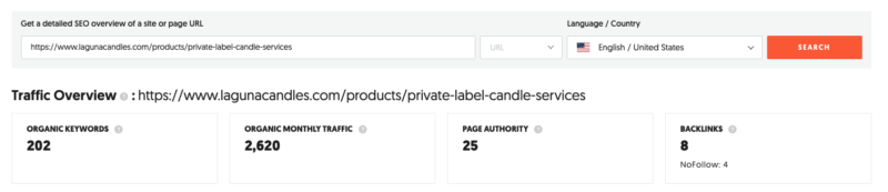 2024-05-08怎么找精准关键词的方法，分享一下。-极客跨境
