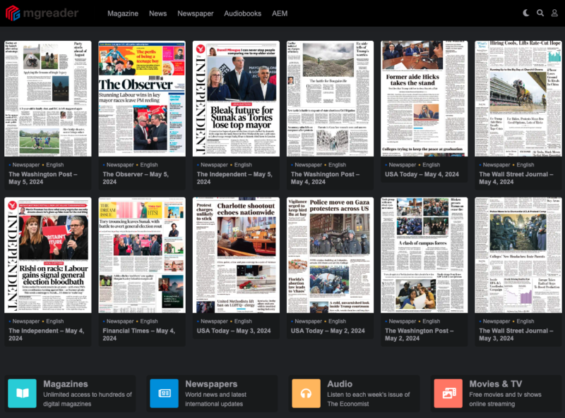 2024-05-10 补充下素材源的问题。-极客跨境