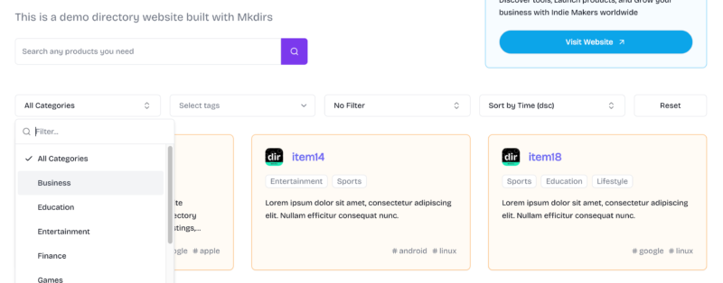 2025-05-27上次谷歌发布会上推出的 AI Mode，我最近一直在了解这方面的消息。 可能后面的 SEO 不单单只是写文章，获取排名与流量那么简单了，甚至整个玩法都会颠覆掉。 未雨绸缪吧，尽可能去做多渠道的布局。-极客跨境
