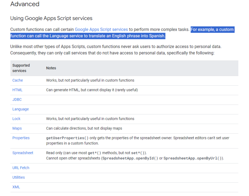 2023-12-25 我现在自动化主要用的技术栈，分别是 Python，RPA 与 Google Scripts。 这三种工具用的好了，真的是能量无穷。 其实过程中涉及到编程的知识真不多，主要还是对业务的理解与 ChatGPT 的熟练掌握。-极客跨境