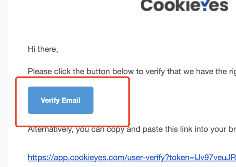 2024-03-03Cookie Consent 相关资料整理。-极客跨境
